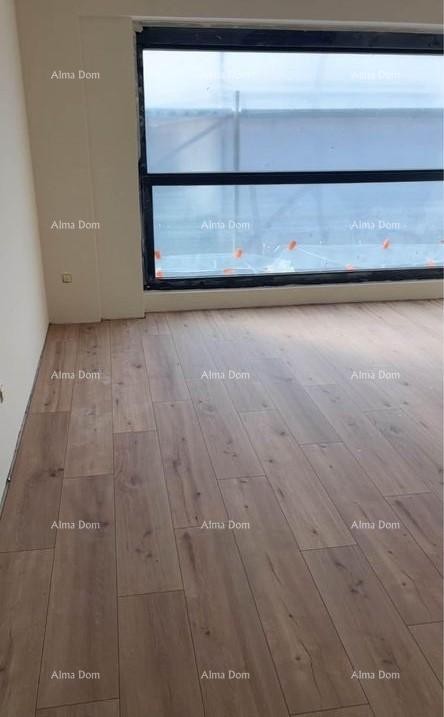 Veli maj.  Poreč. 1