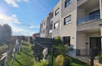 Продается квартира в Пуле