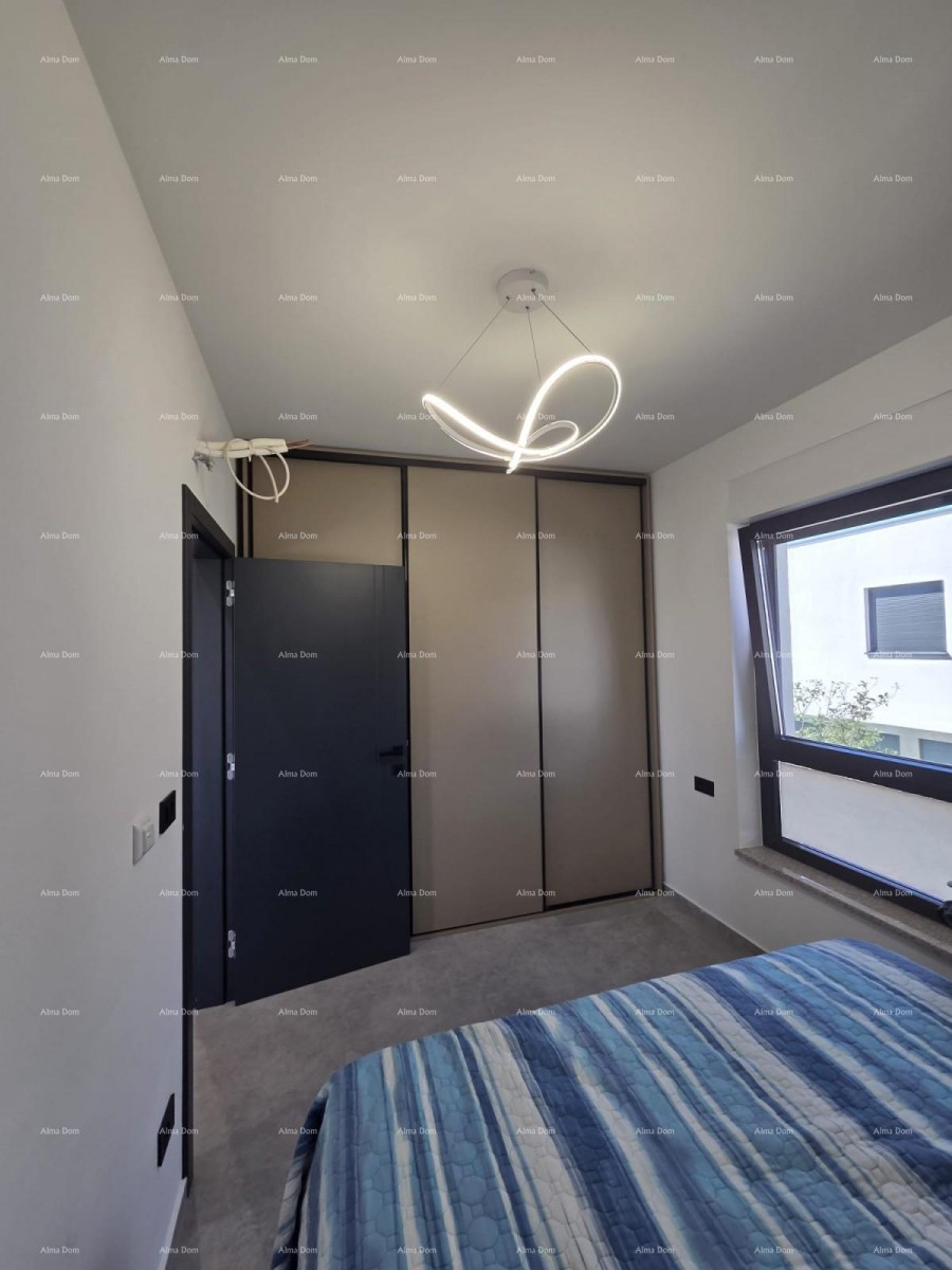 PRODAJA STANA – MEDULIN – 59,39 m² 15