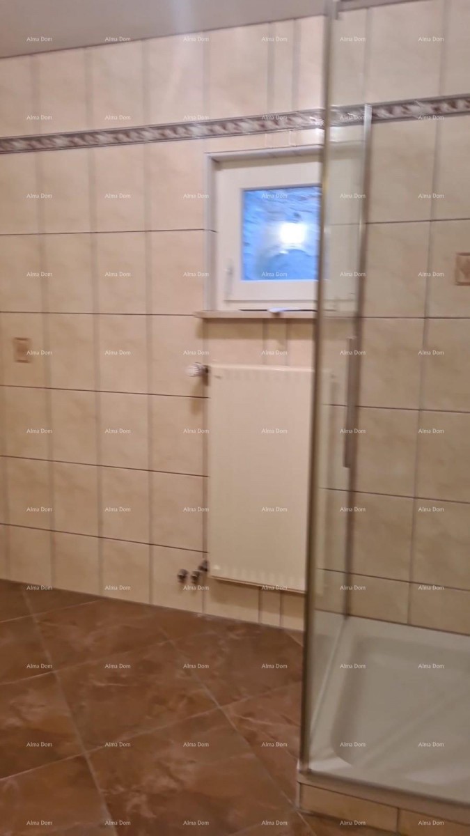 Продажа большого жилого дома, подходящего для инвестиций, Медулин! 32