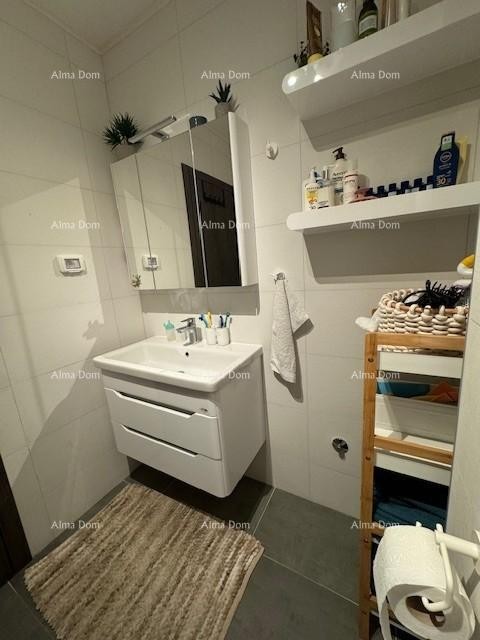 Odlična lokacija, blizu morja, plaže, Max Cityja 14