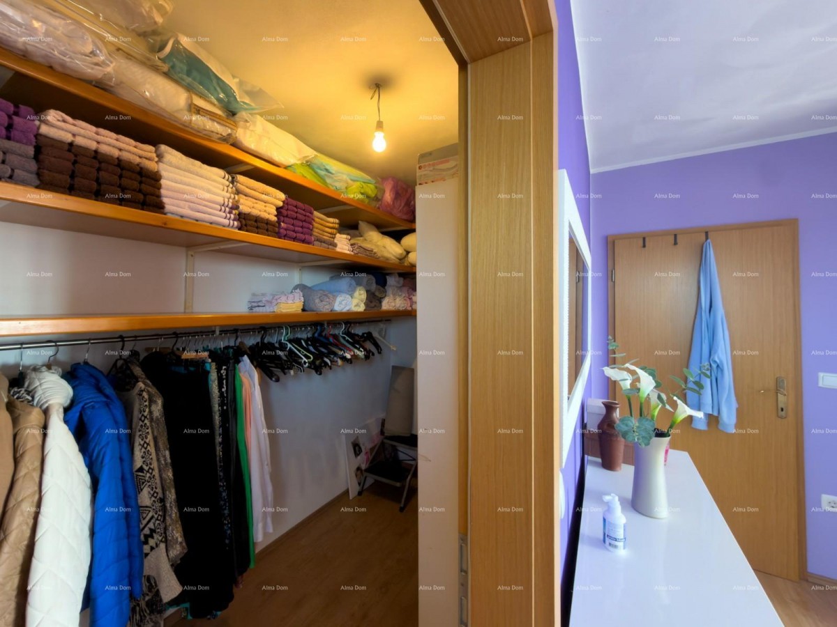 The translation of the title 