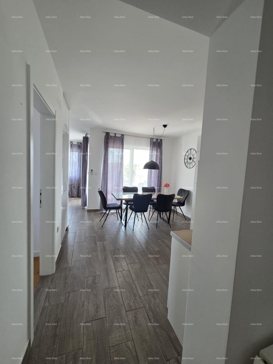 Apartment Vodnjan 24