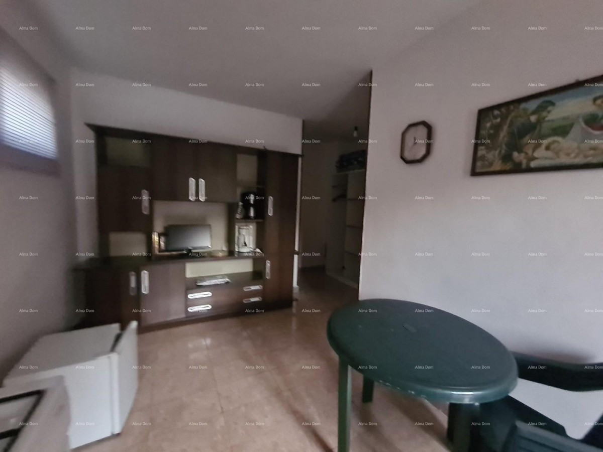 Prodaja samostojeće kuće – Poreč 23