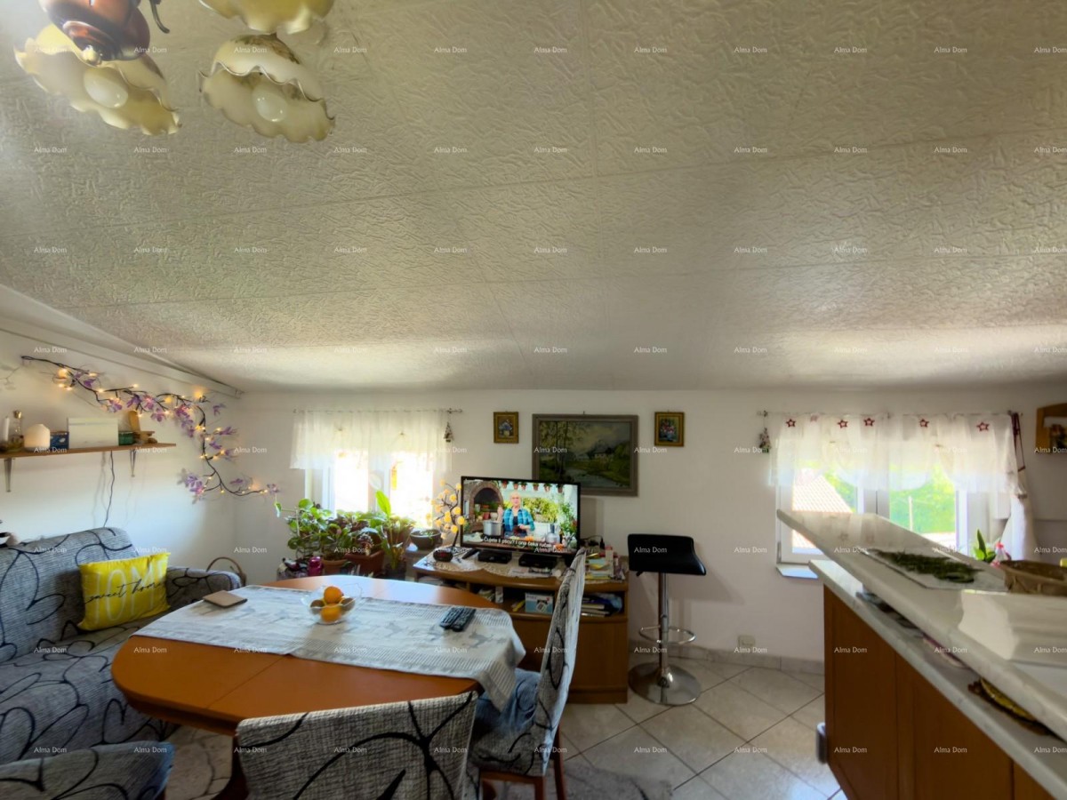 Продается квартира в Банйолах – 81 м², близость к морю 4