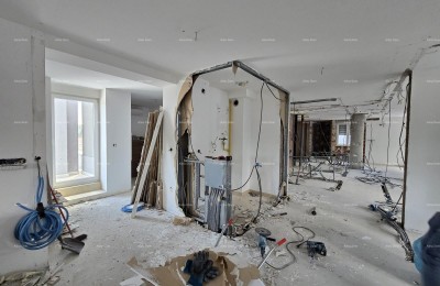 Apartment Pula
