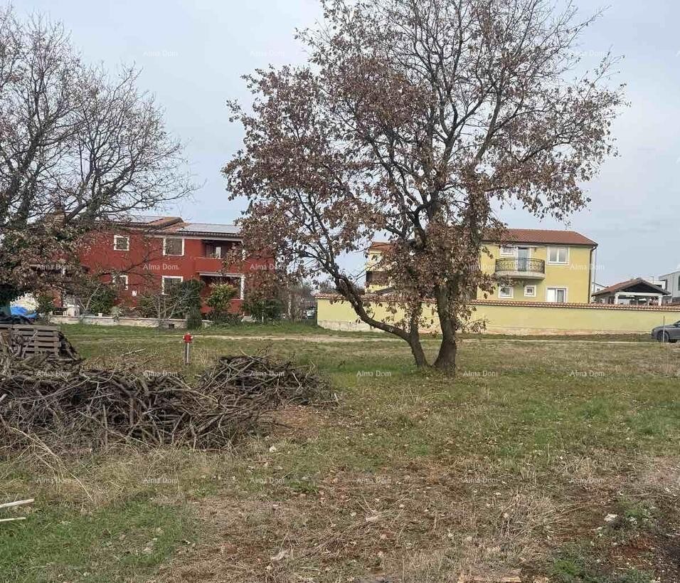 Plot Novigrad 3