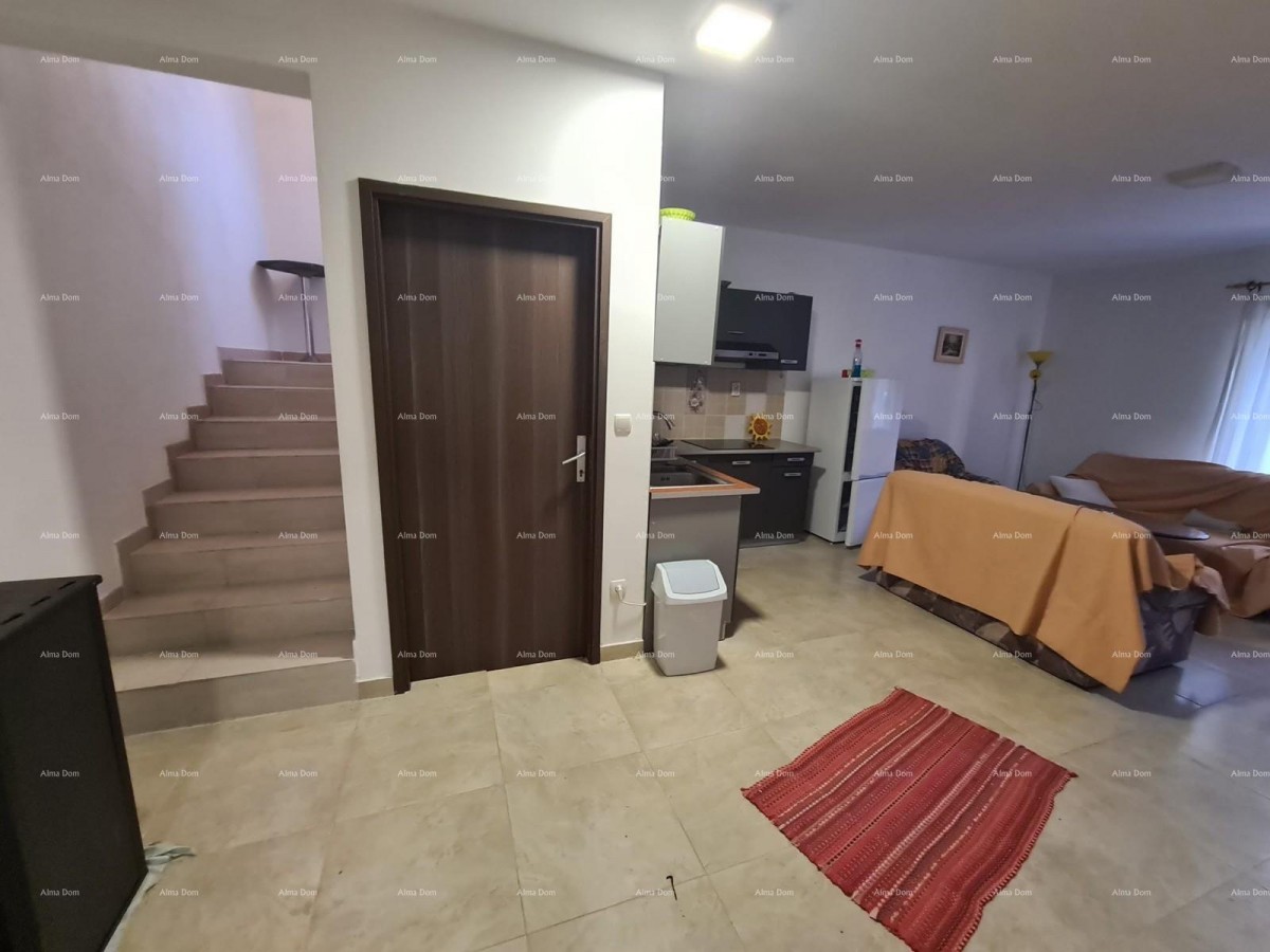 Prodaja samostojeće kuće – Poreč 12