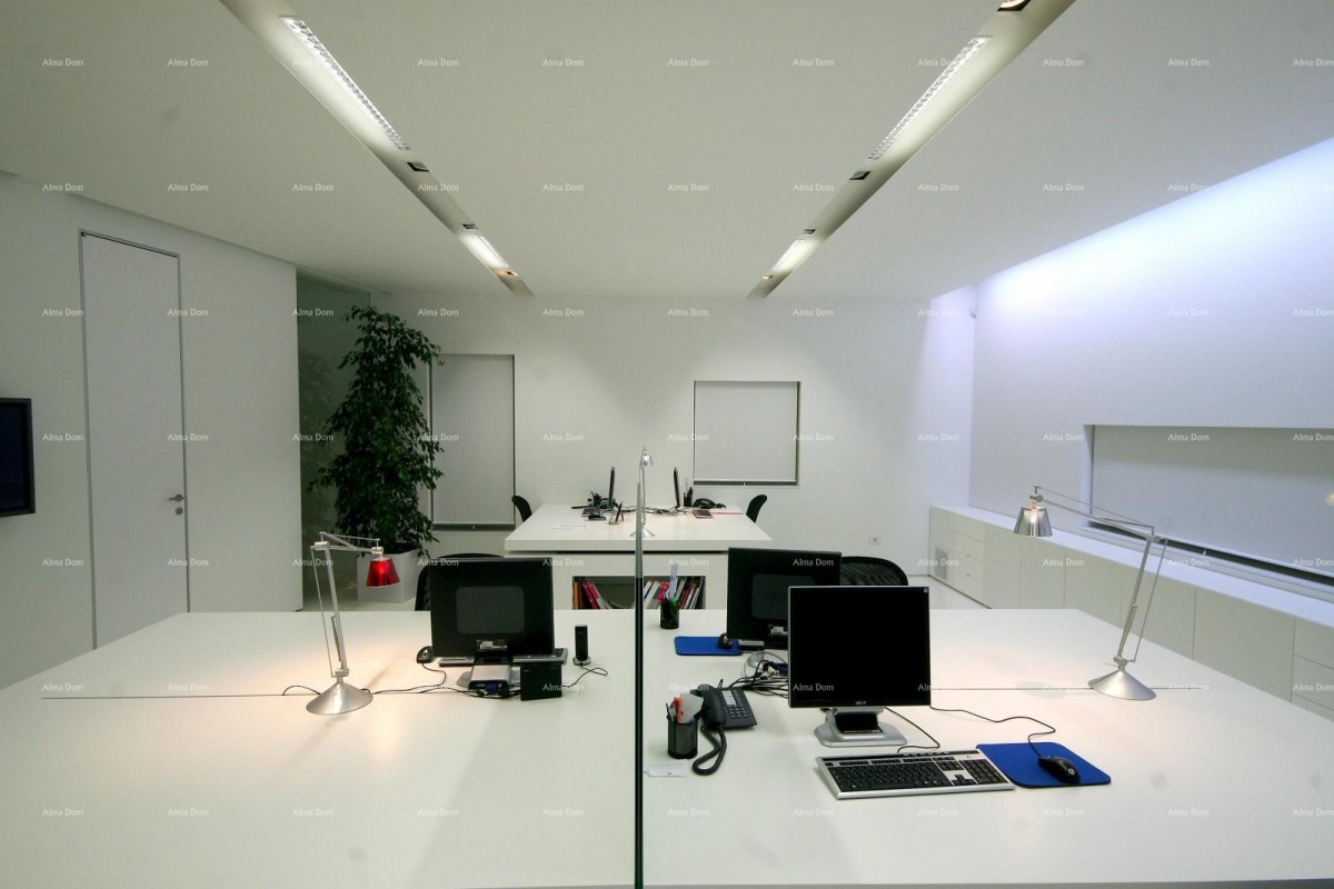 Pula/Veruda! Samostojna hiša na odlični lokaciji! 6