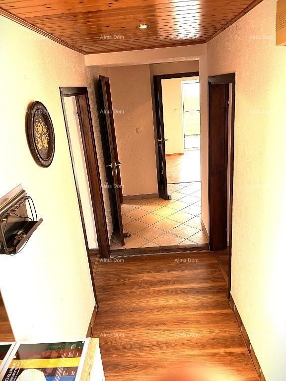 House Karojba 27