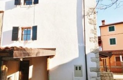 Hiša Umag
