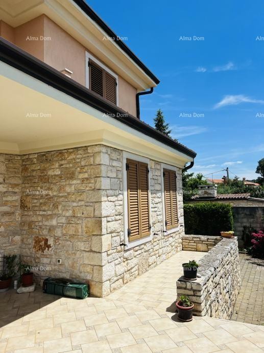 Casa Bale 7