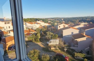 Apartment for sale, Pula