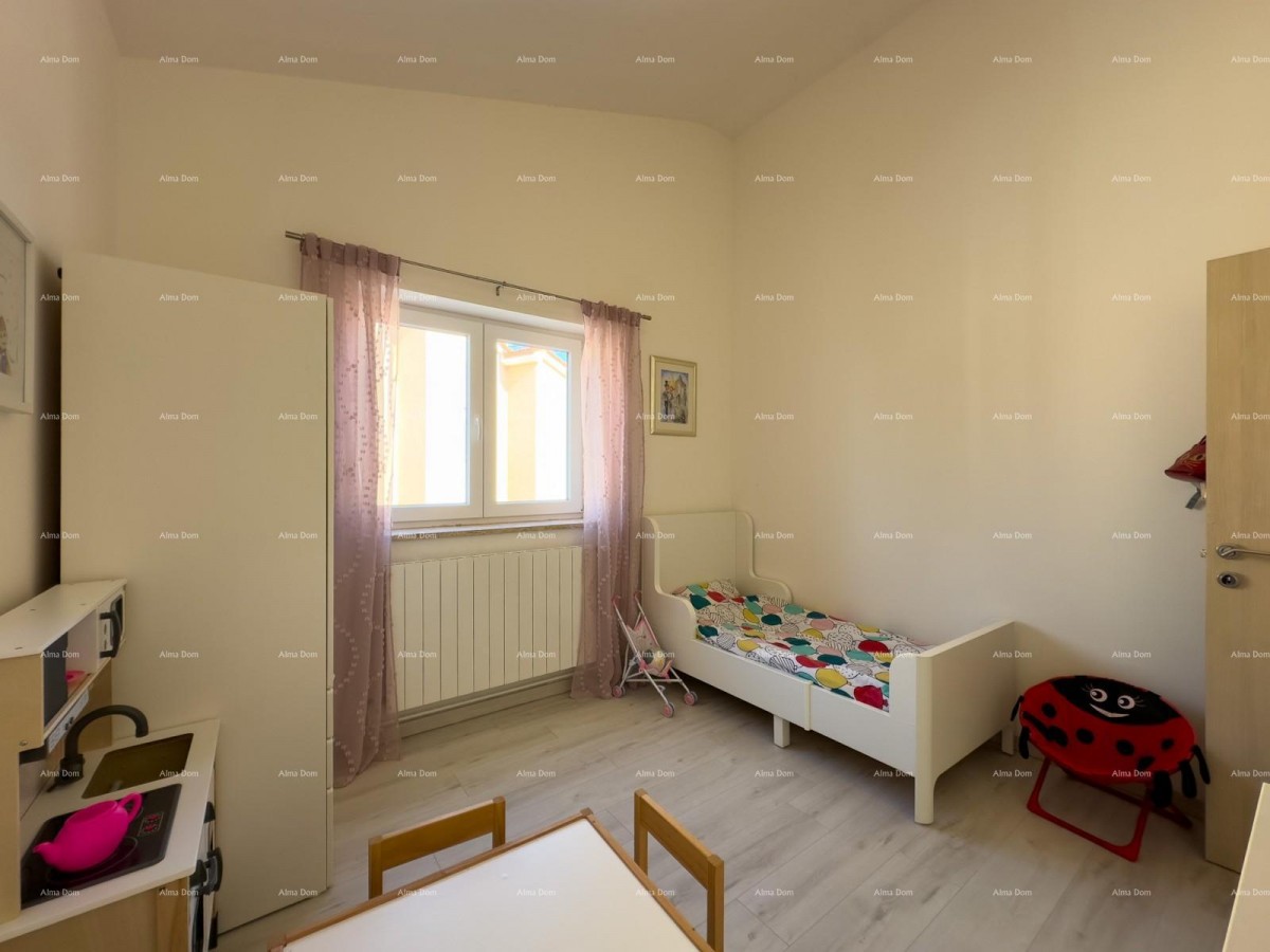 Prodajamo stanovanje s pogledom na morje! 8