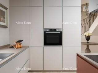 Великолепная вилла с бассейном в Вабриге. 10