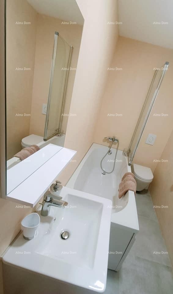 Casa familiare in vendita, Valtura 9