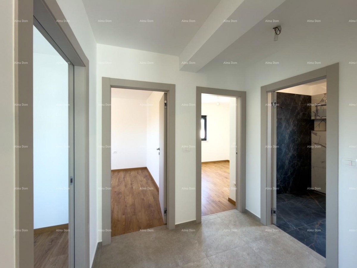 The translation of the title 15