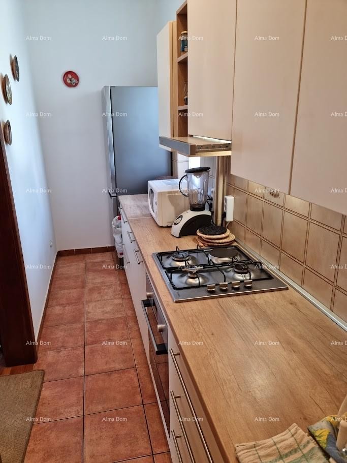 Predivan stan u Premanturi blizu mora – idealno mjesto za opuštanje 8