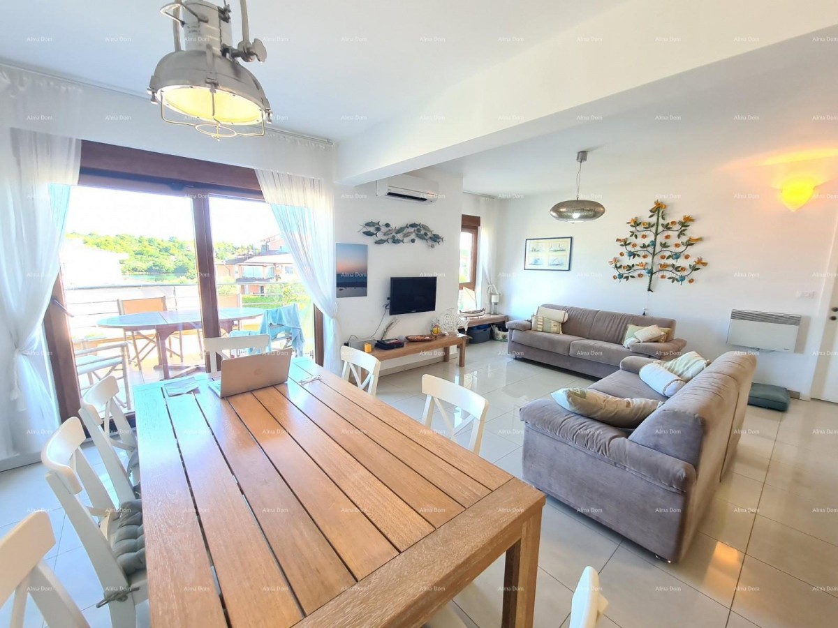 Vendita esclusiva! 15