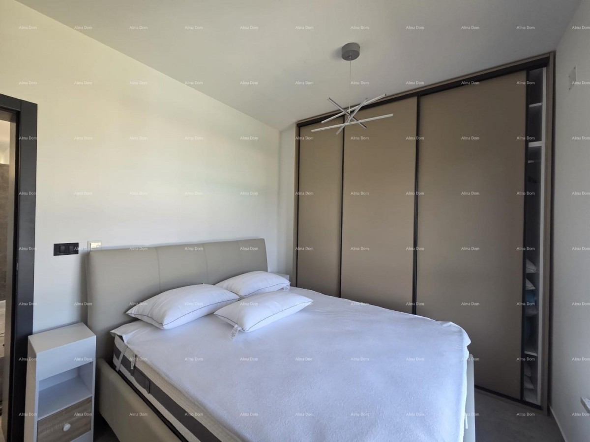 PRODAJA STANA – MEDULIN – 59,39 m² 10