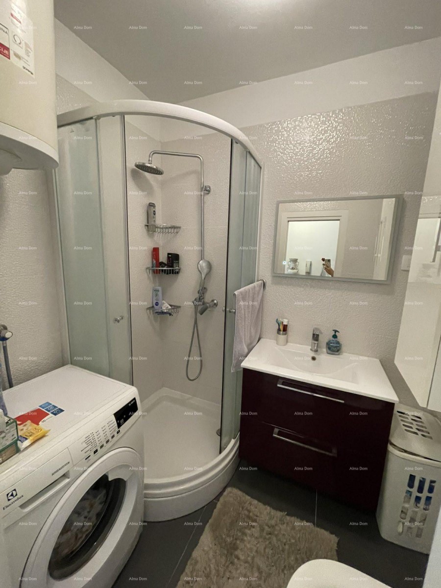 Apartment Pula 11