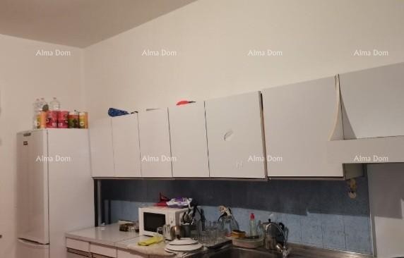 Naprodaj: Dve stanovanjski enoti v Umagu 7