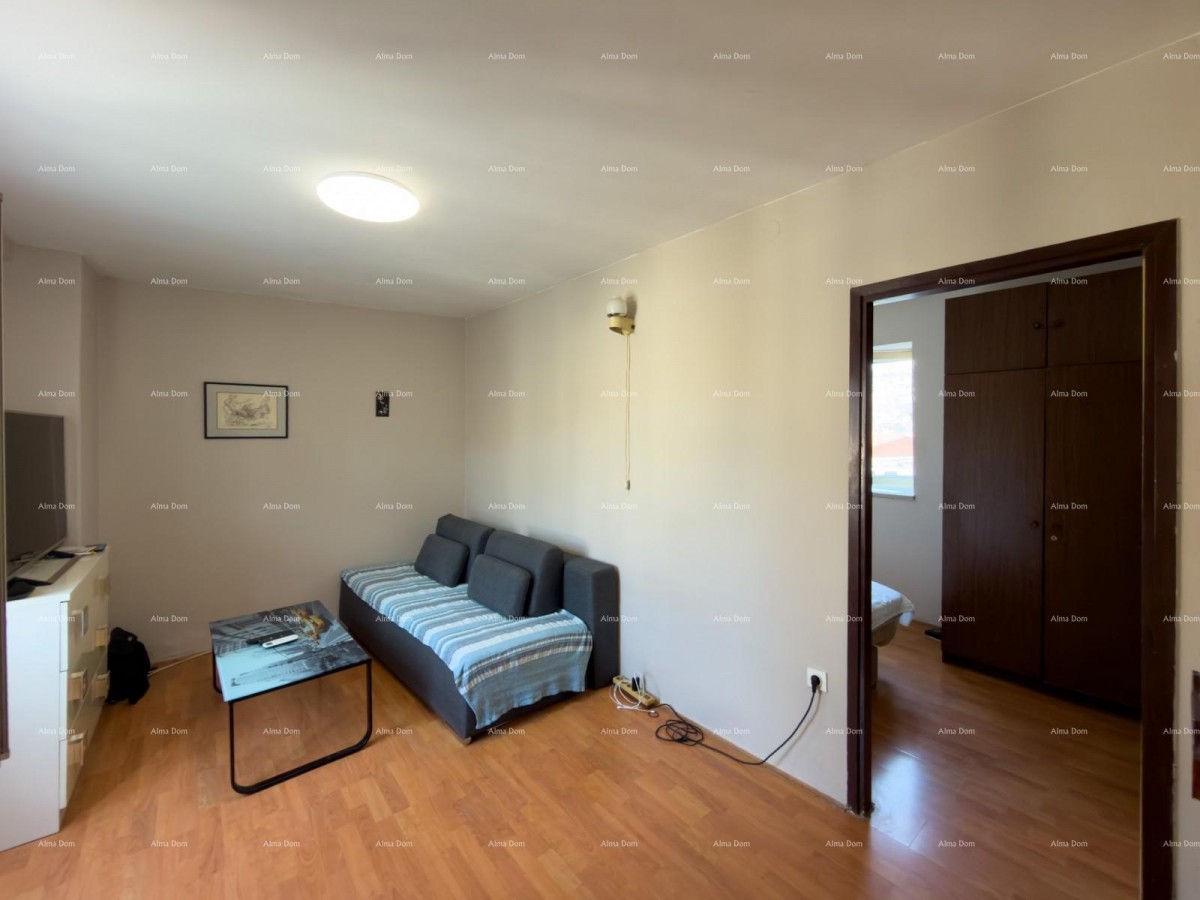 Apartment Pula 9