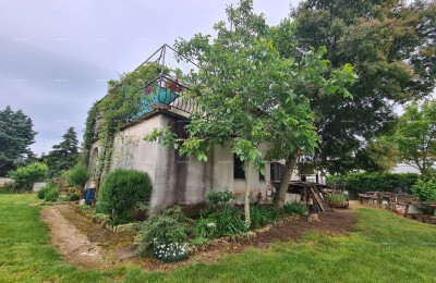 Casa con ampio cortile in vendita, Jadreški