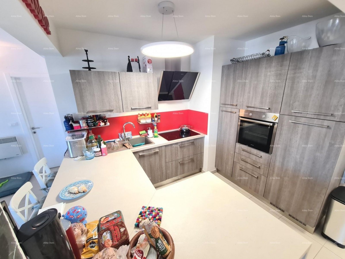 Vendita esclusiva! 5