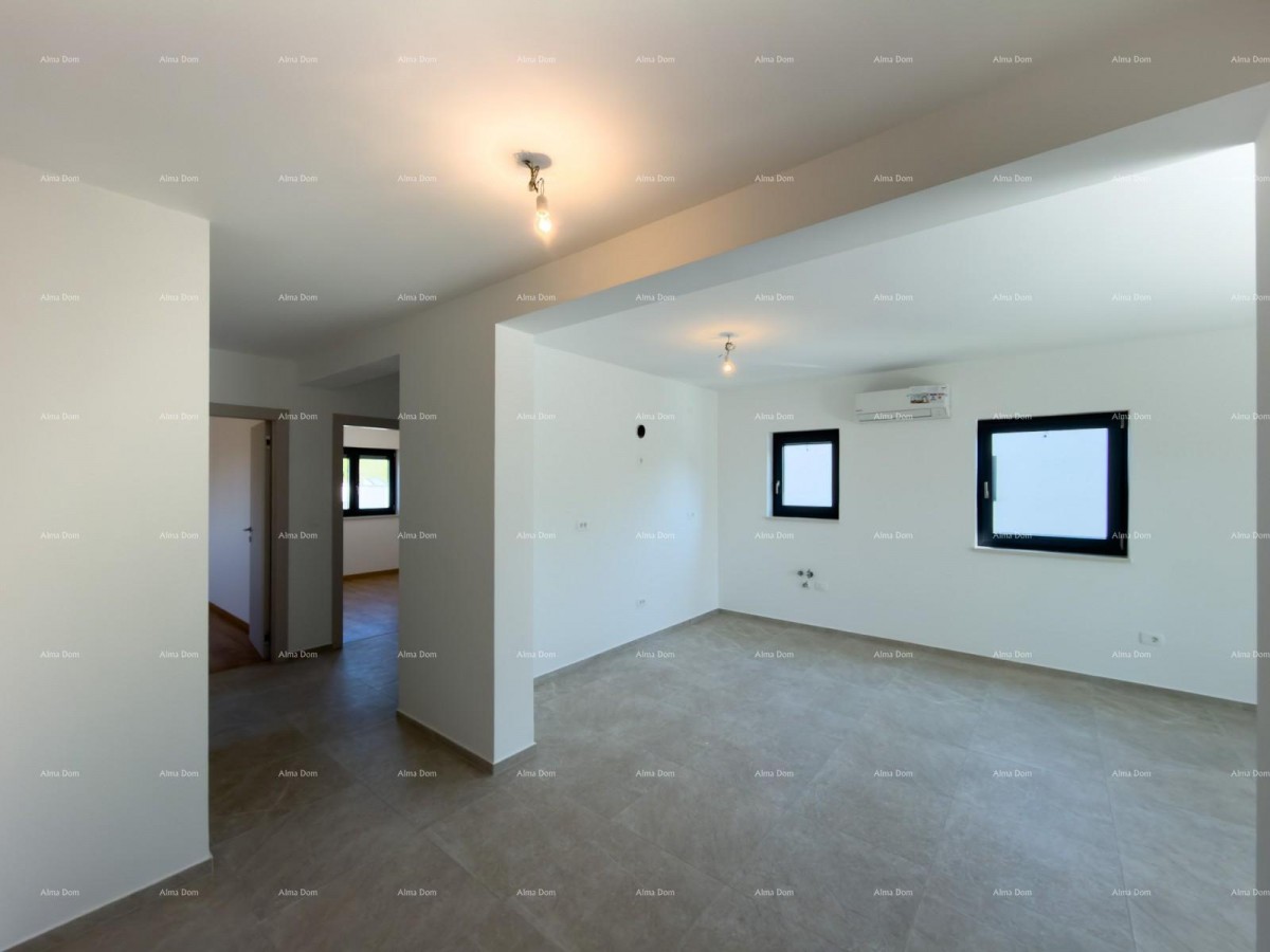 The translation of the title 6