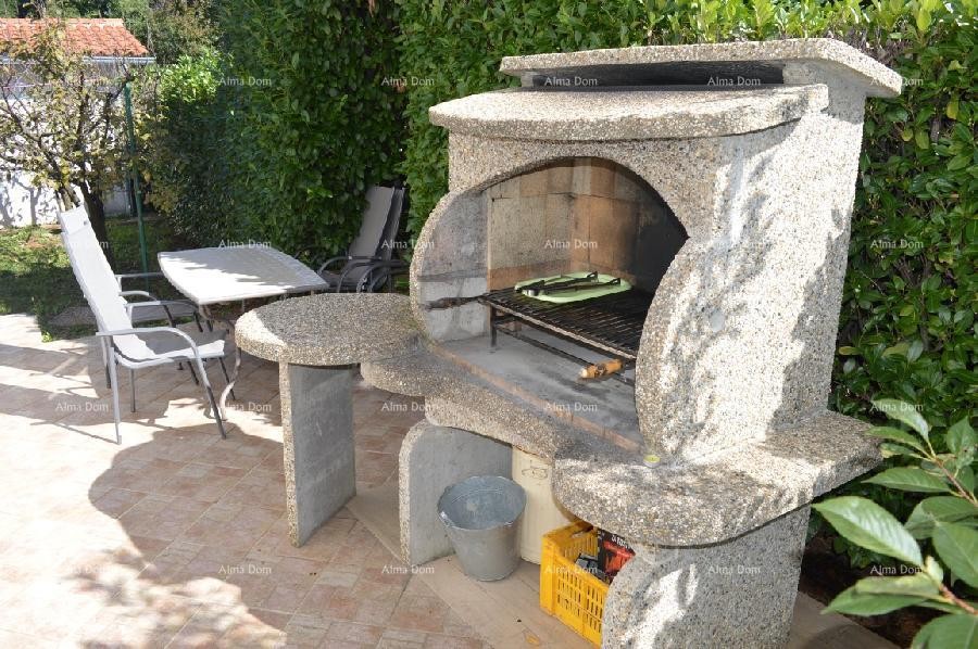 Beautiful house with swimming pool! 32