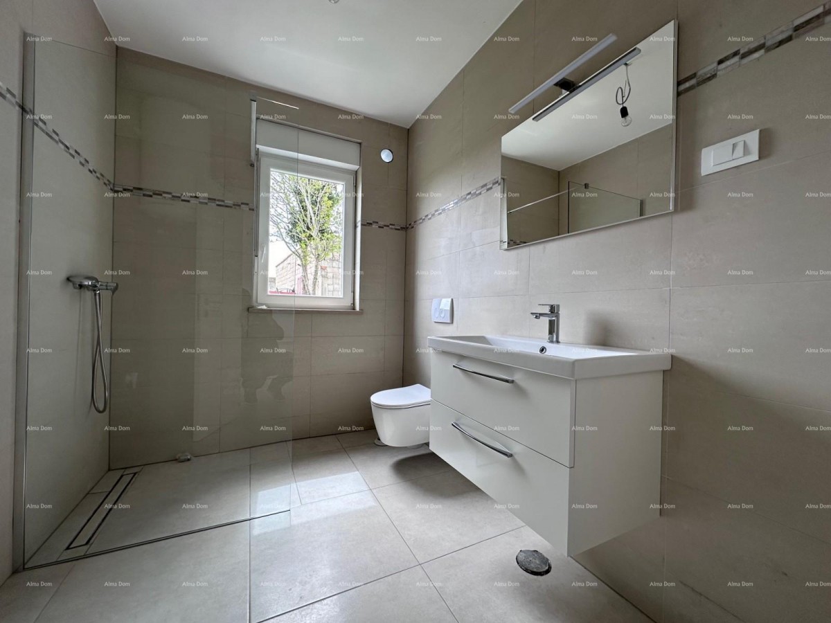 Продаем квартиру в новостройке! 11