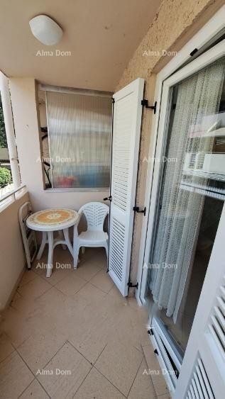 Stan na prodaju – Mareda, 400 m od plaže 4