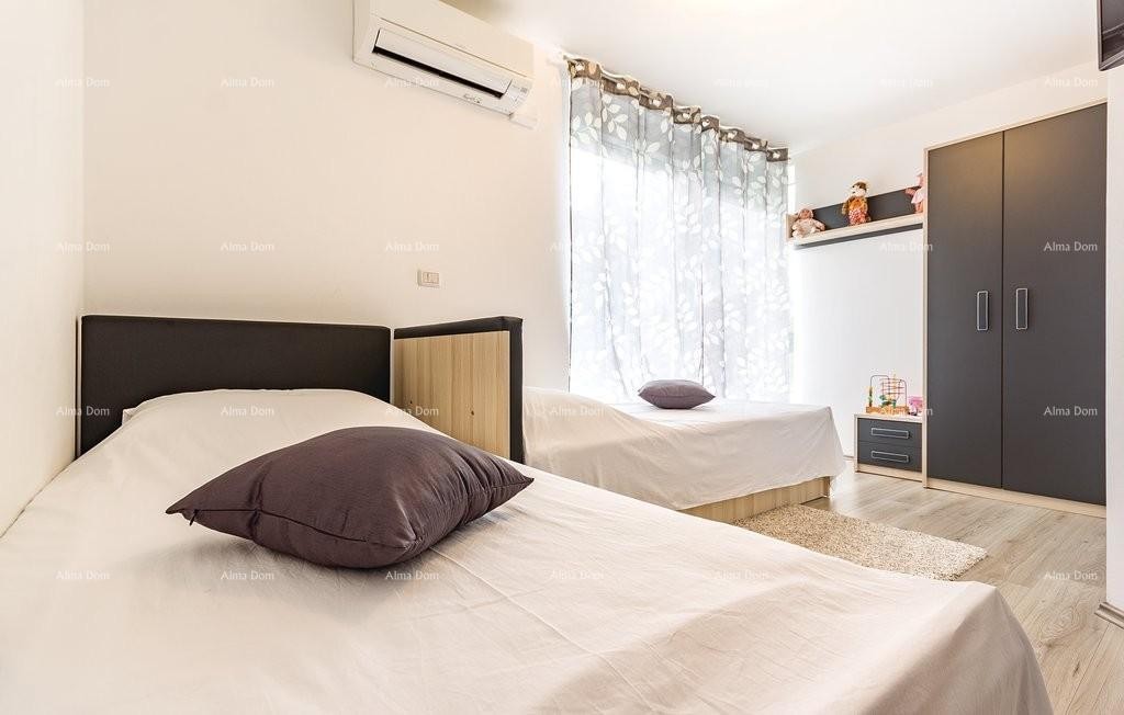 Продается красивая вилла, Шишан! 11