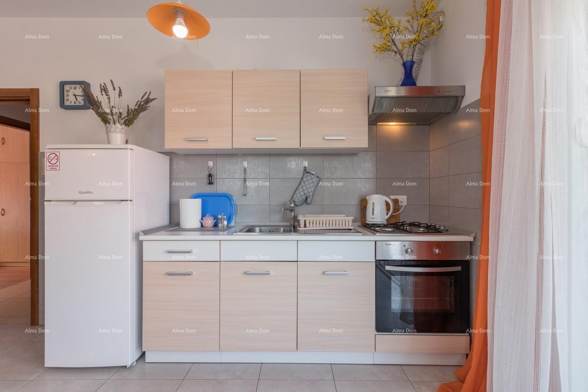 House Pula 2