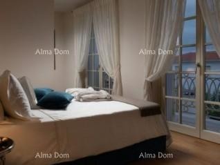 Великолепная вилла с бассейном в Вабриге. 22