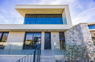 House Umag