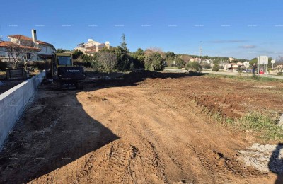 Привлекательный участок под застройку на продажу недалеко от моря, Премантура