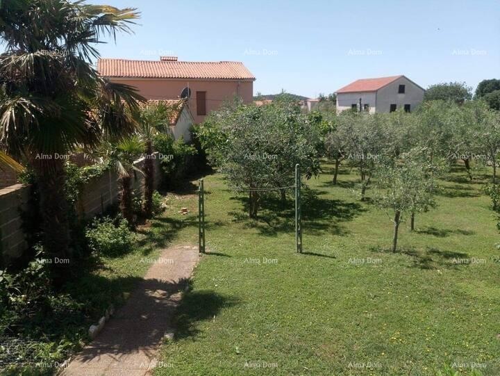 Продается дом, Медулин 16