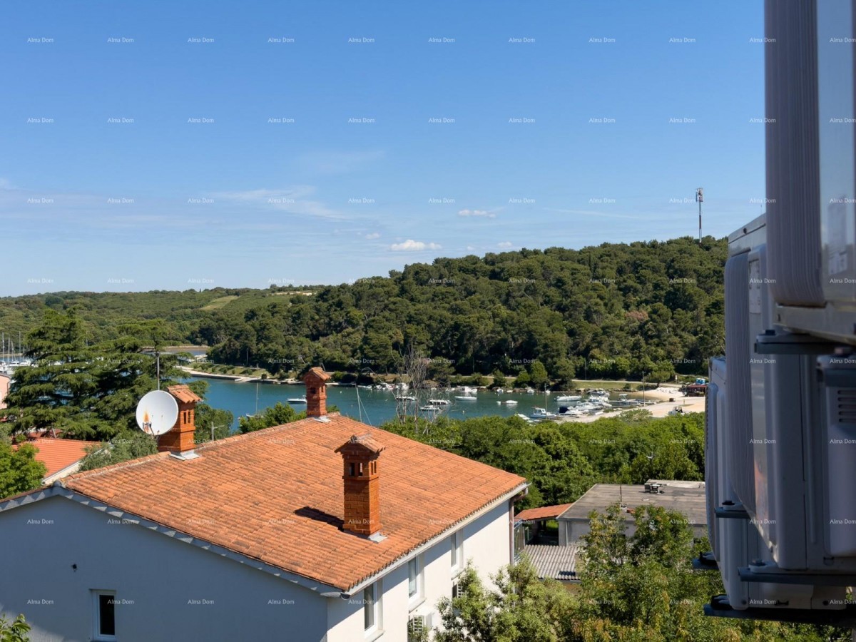 Продается квартира в Банйолах – 81 м², близость к морю 19