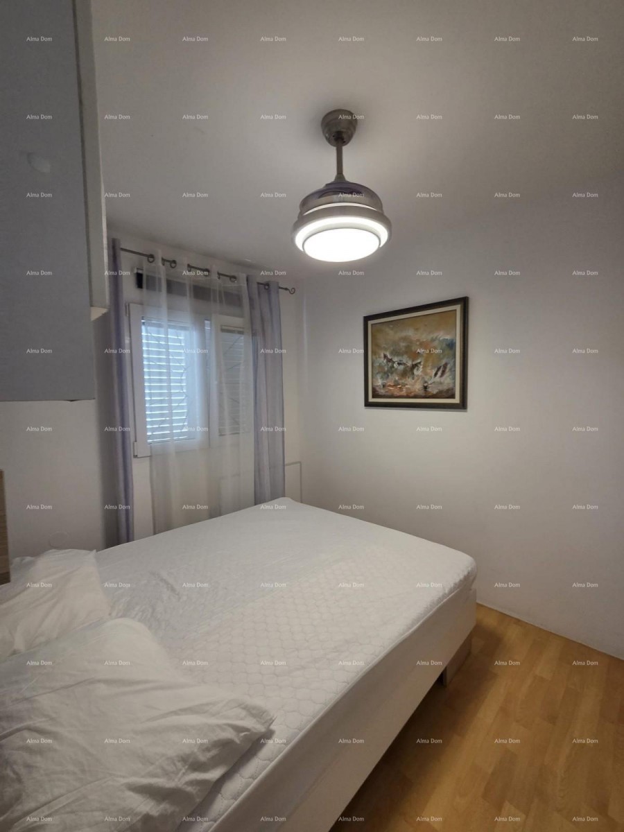 FAŽANA – KUĆA S POGLEDOM NA MORE 30