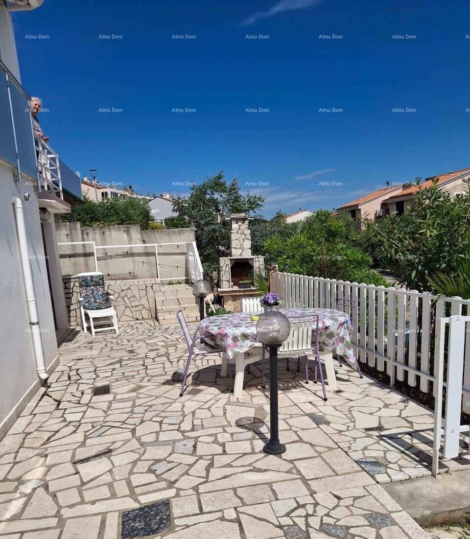 The translation of the title 16