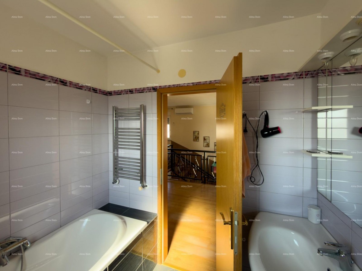 The translation of the title 