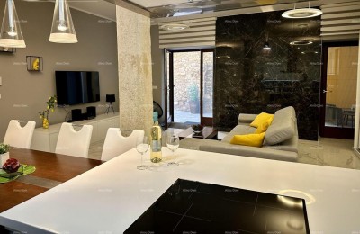 Apartment Poreč