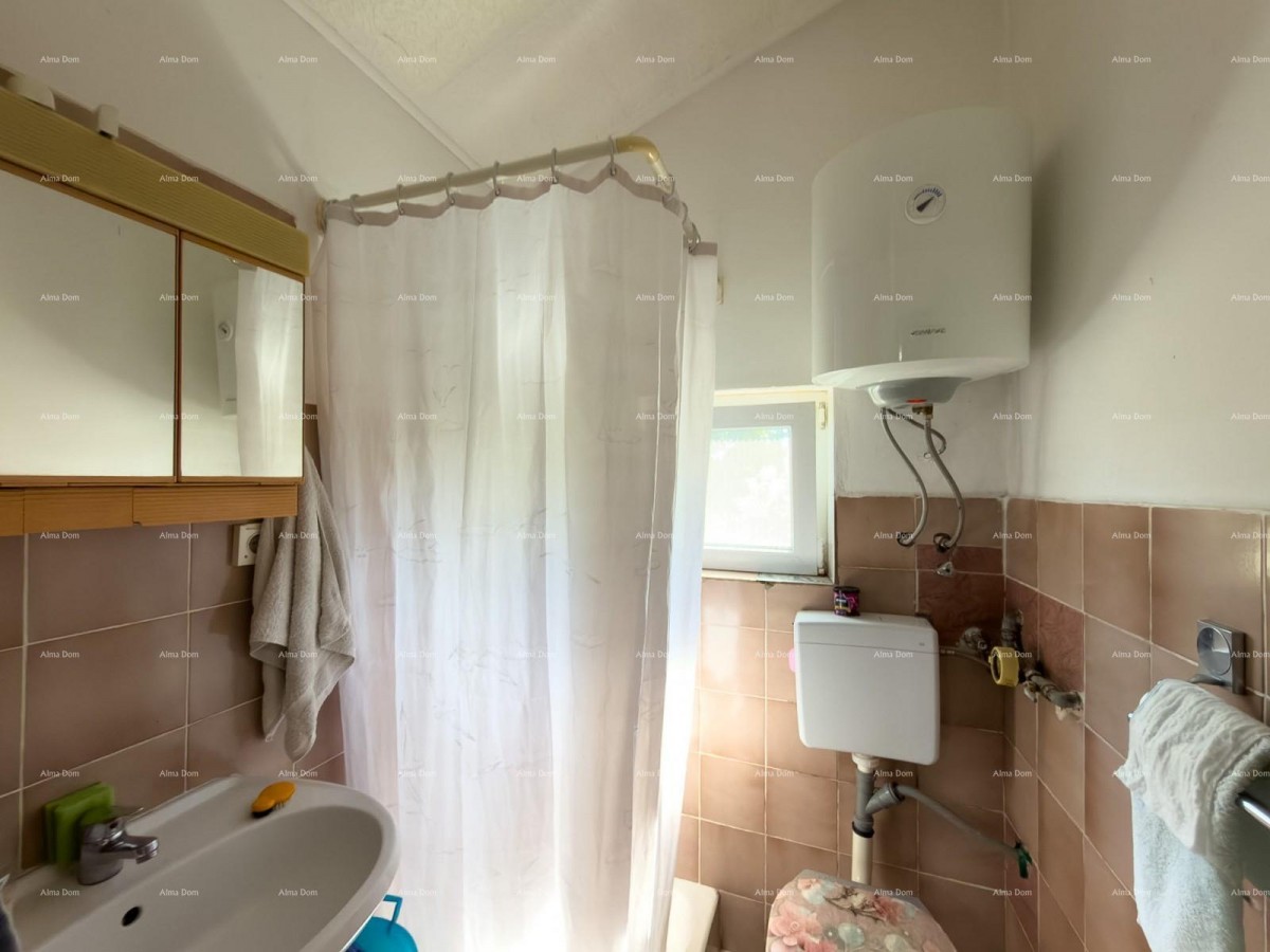 Продается квартира в Банйолах – 81 м², близость к морю 9