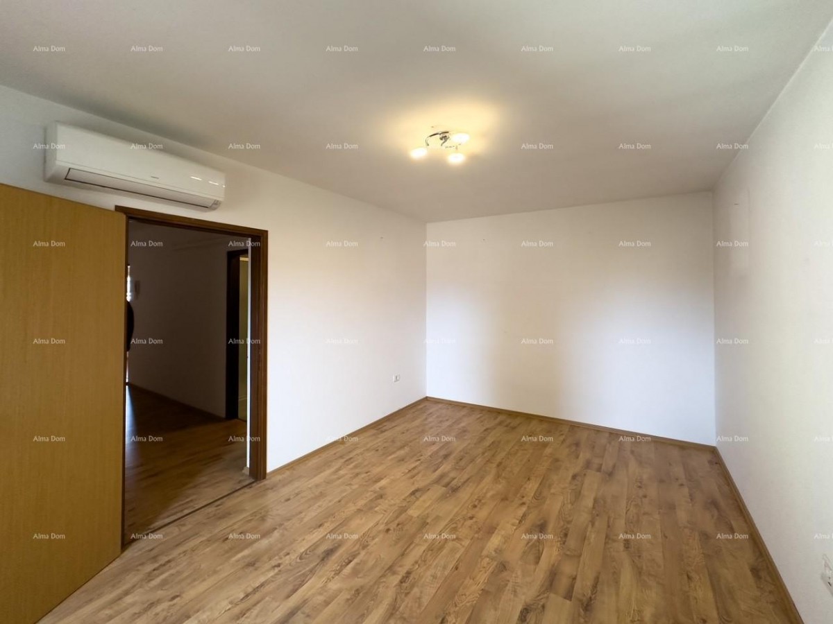 Продается   отремонтированный дом с видом на море, Медулин! 22