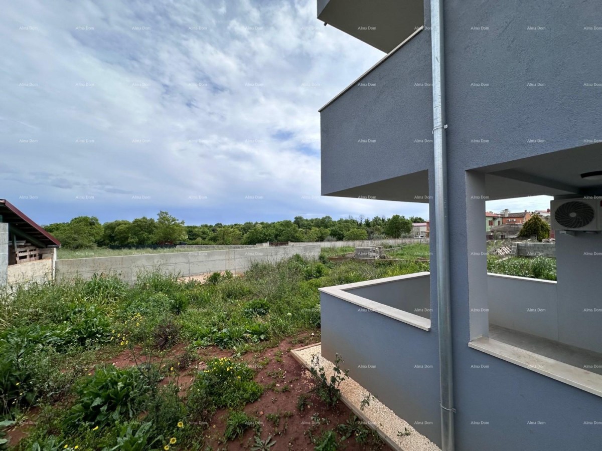 Продаем квартиру в новостройке! 27