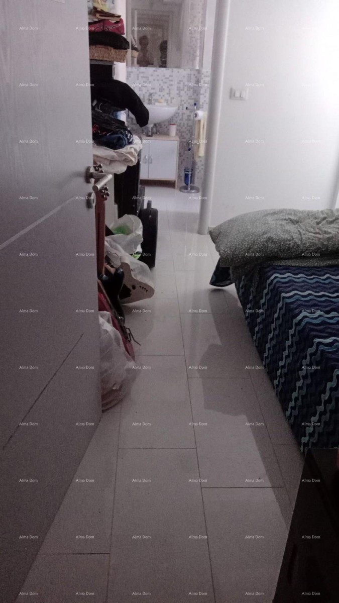 Prodamo hišo v Banjolah 2