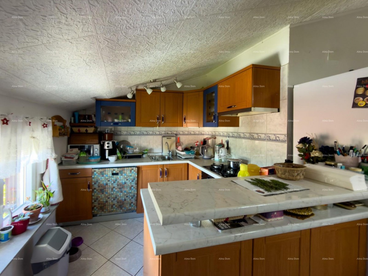 Продается квартира в Банйолах – 81 м², близость к морю 7