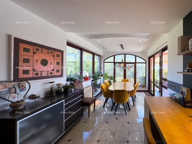 Бале: Просторная вилла с бассейном и домом для гостей 17